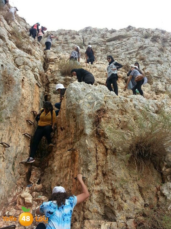 tabariya trip 110 (4).jpg